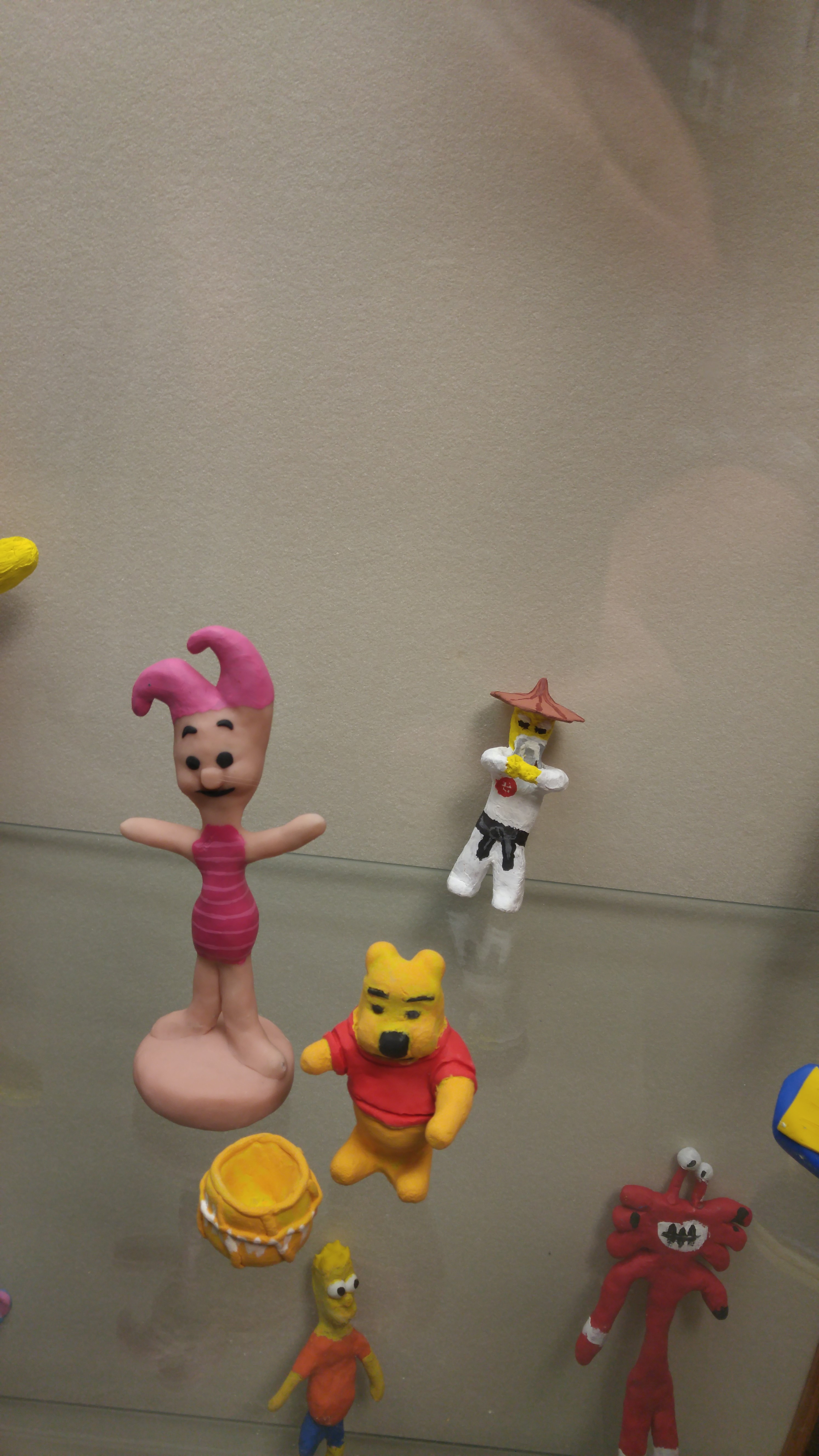 0204160846h Agawam Public Library Agawam, (MA) Massachusetts